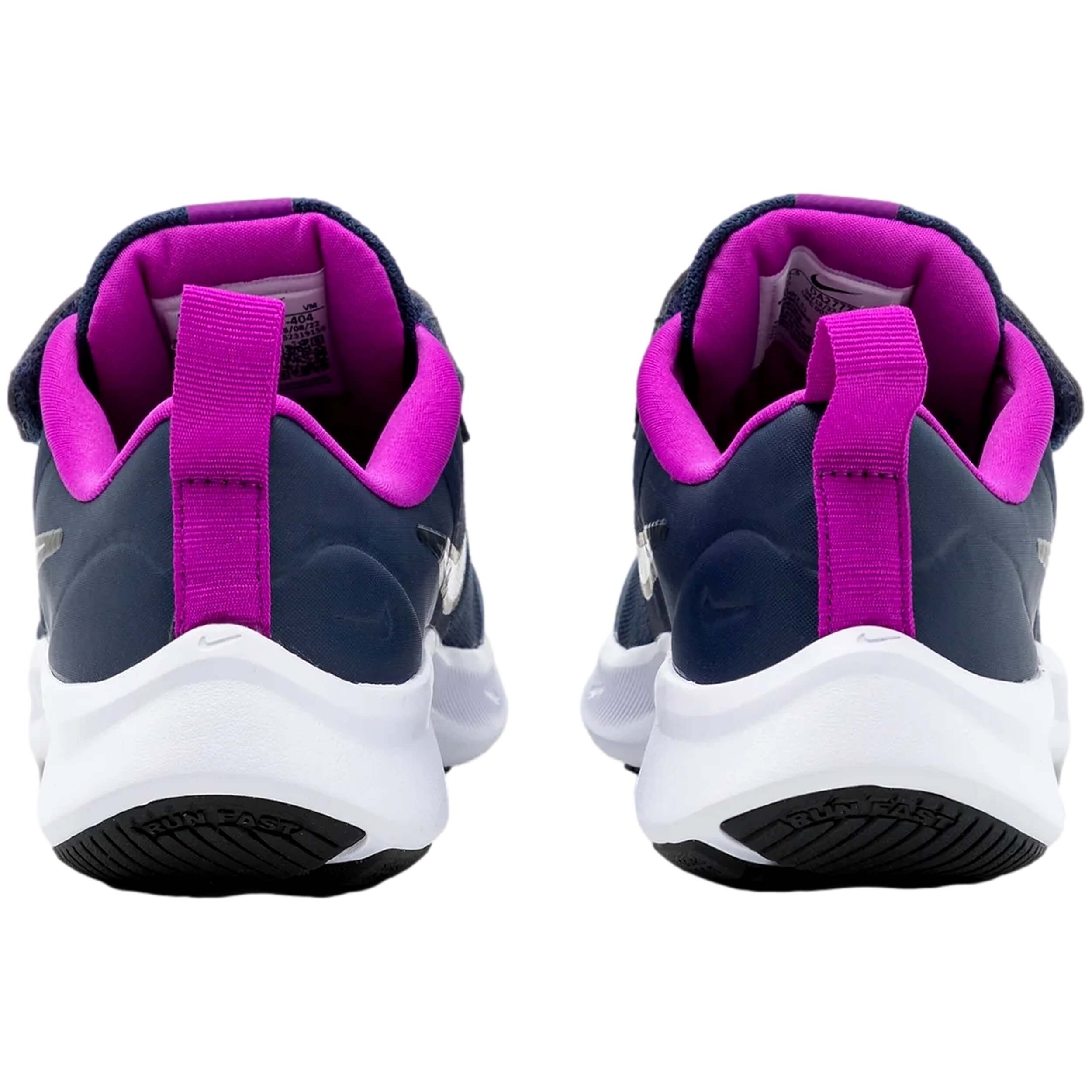  Nike Star Runner 3