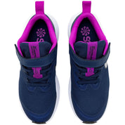  Nike Star Runner 3