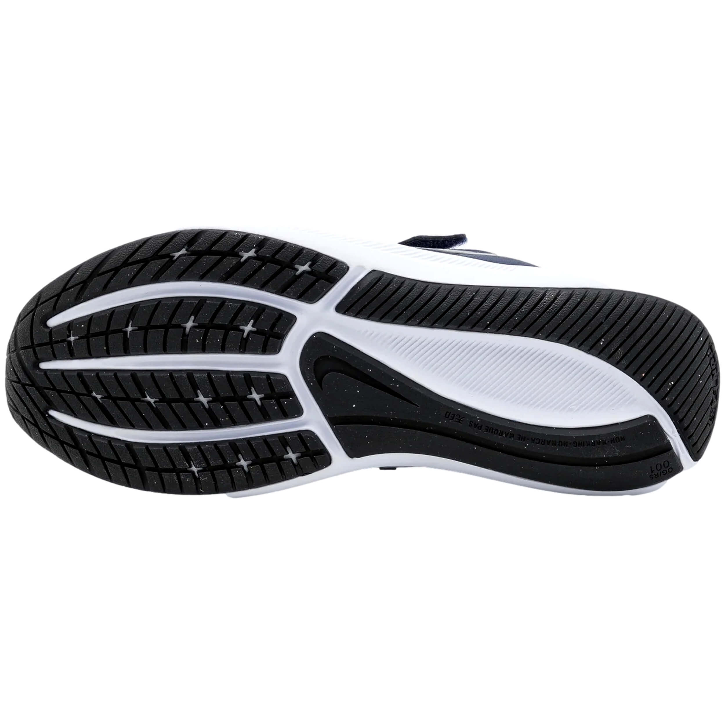  Nike Star Runner 3