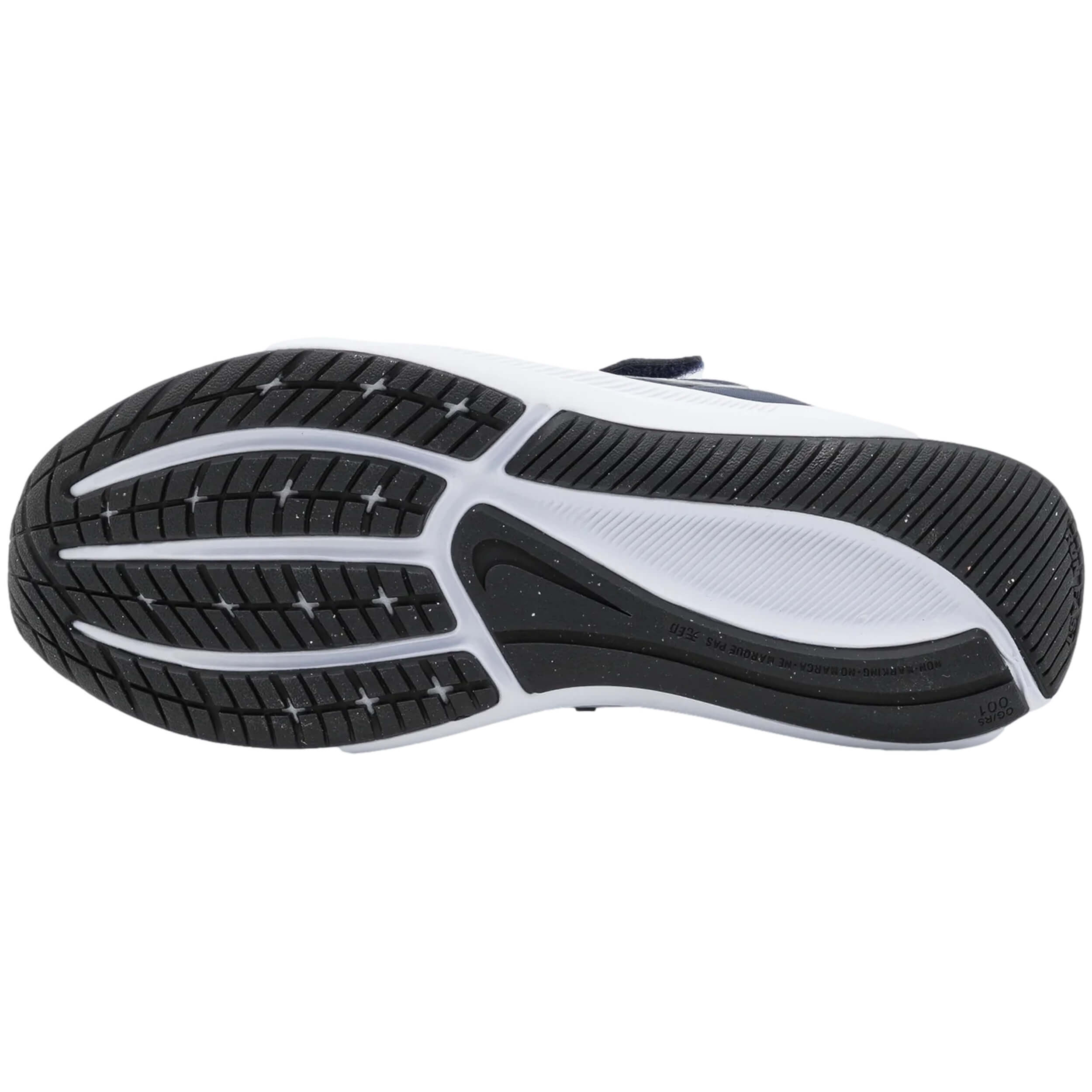  Nike Star Runner 3