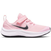  Nike Star Runner 3