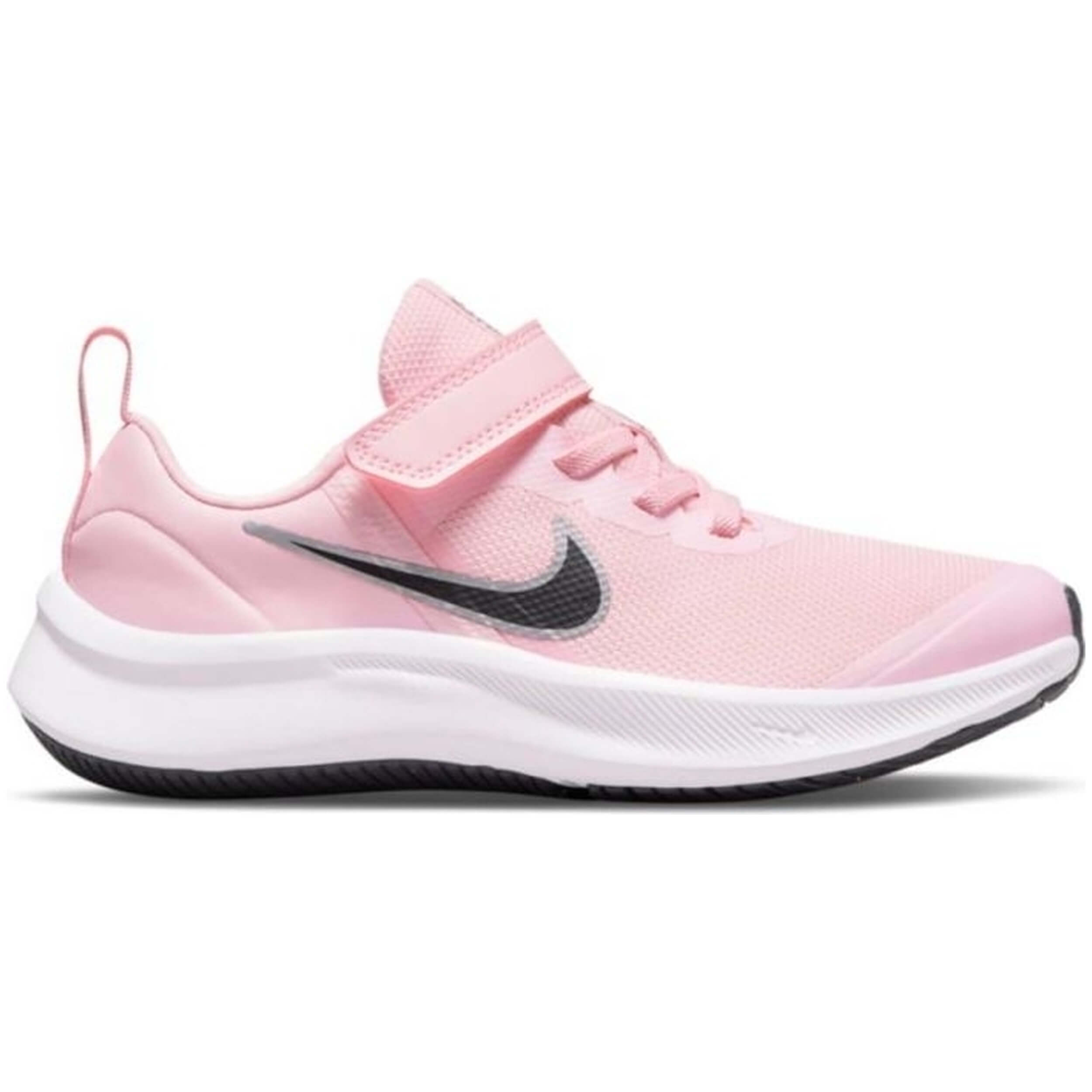  Nike Star Runner 3
