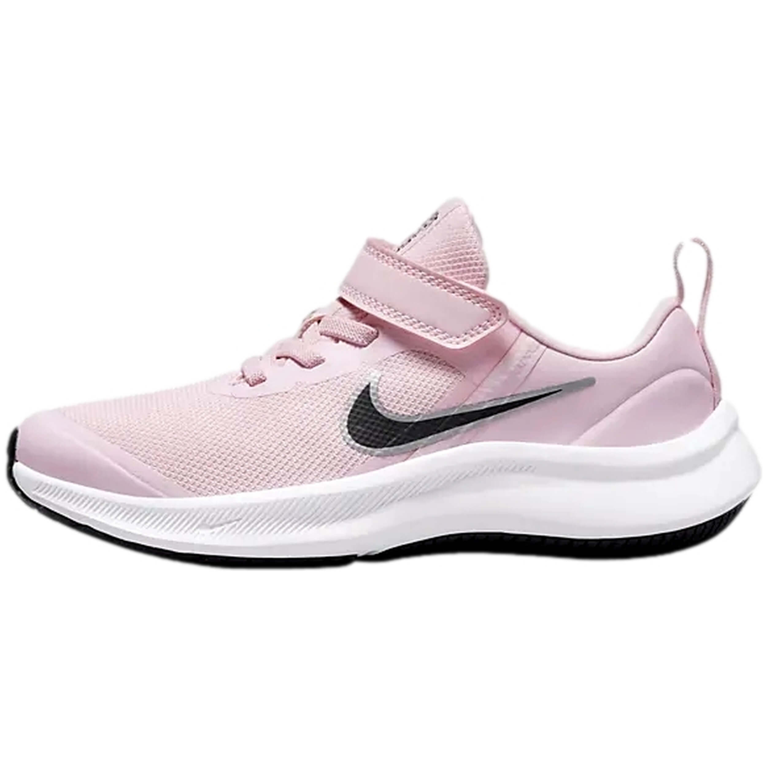  Nike Star Runner 3