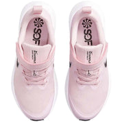  Nike Star Runner 3