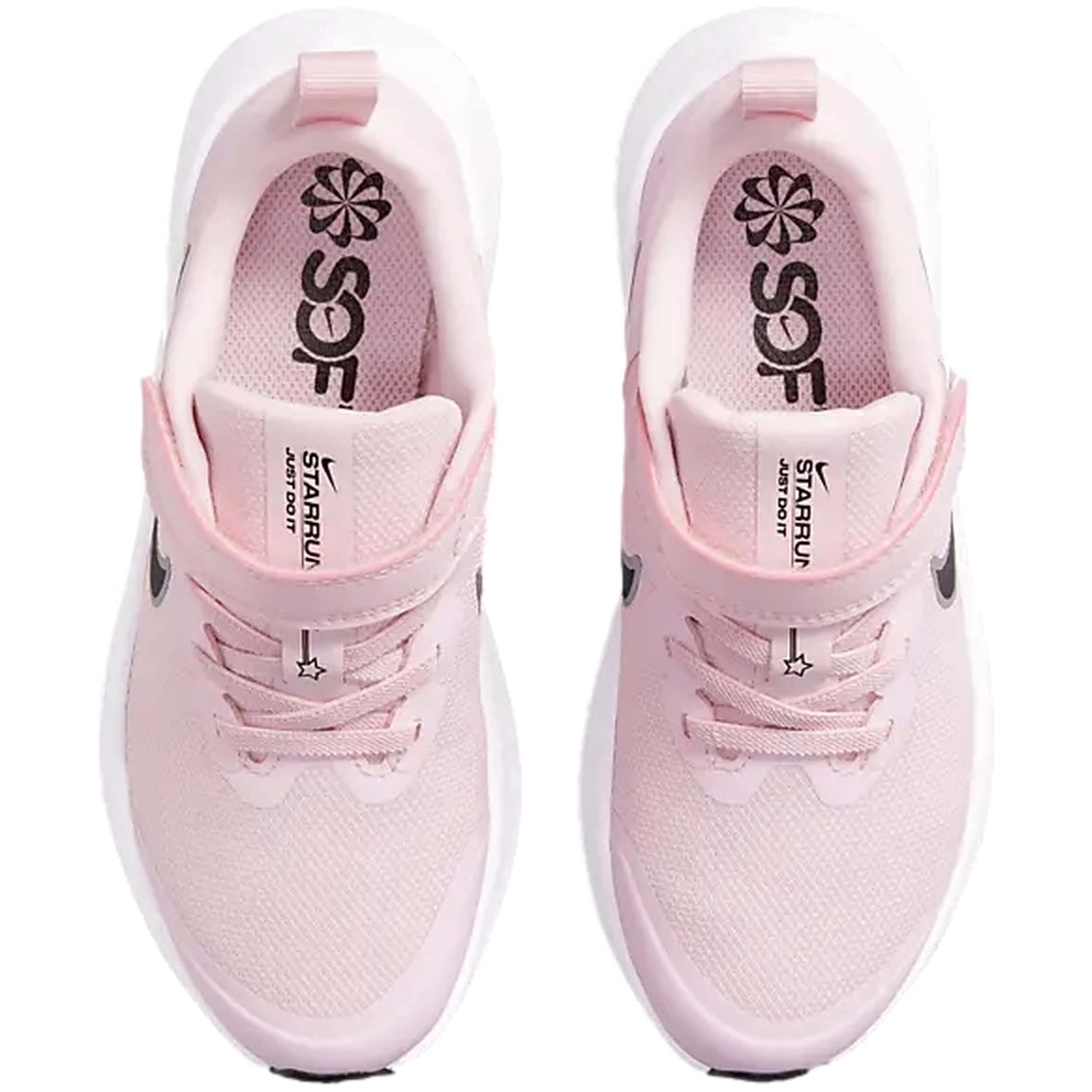  Nike Star Runner 3