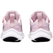  Nike Star Runner 3