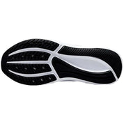  Nike Star Runner 3
