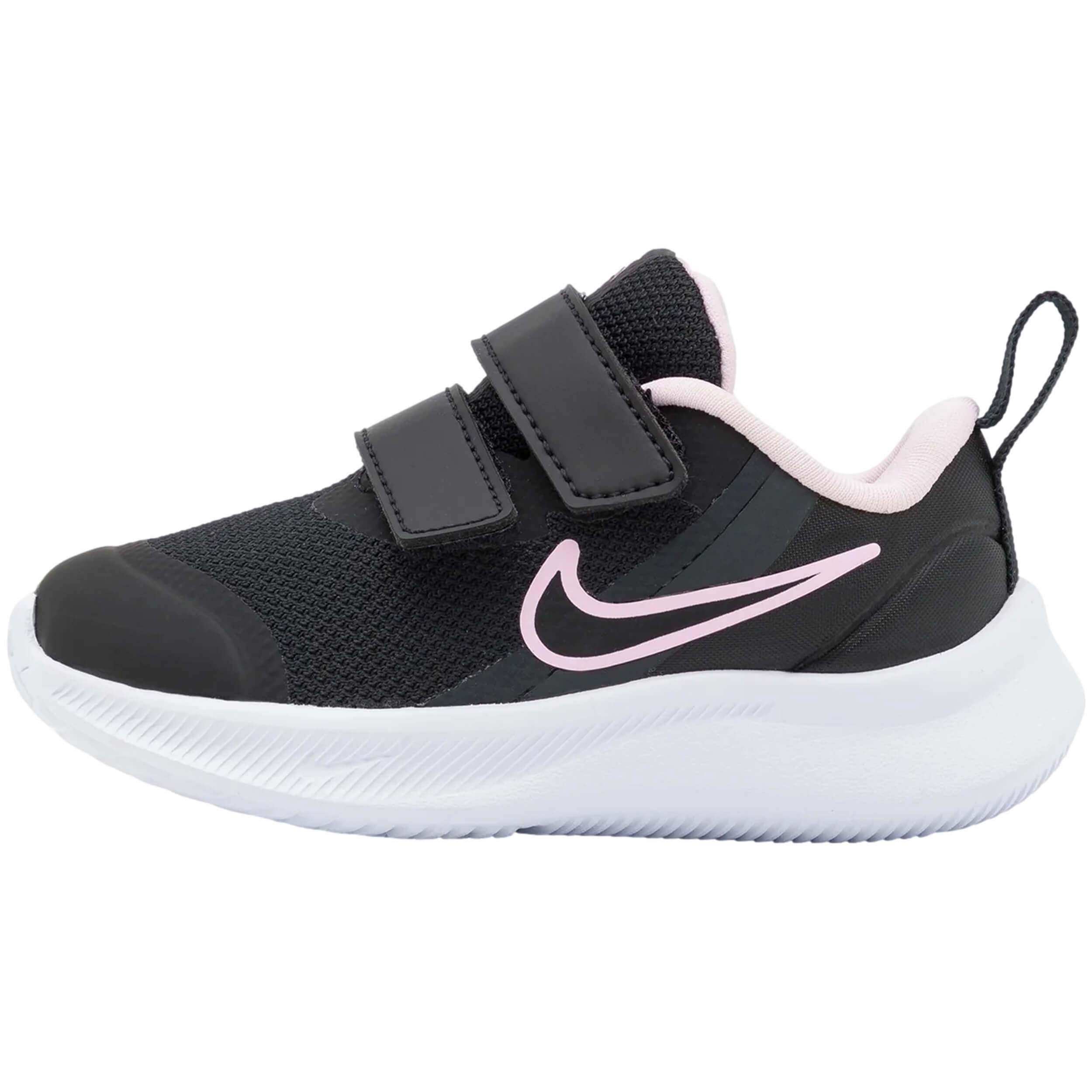  Nike Star Runner 3