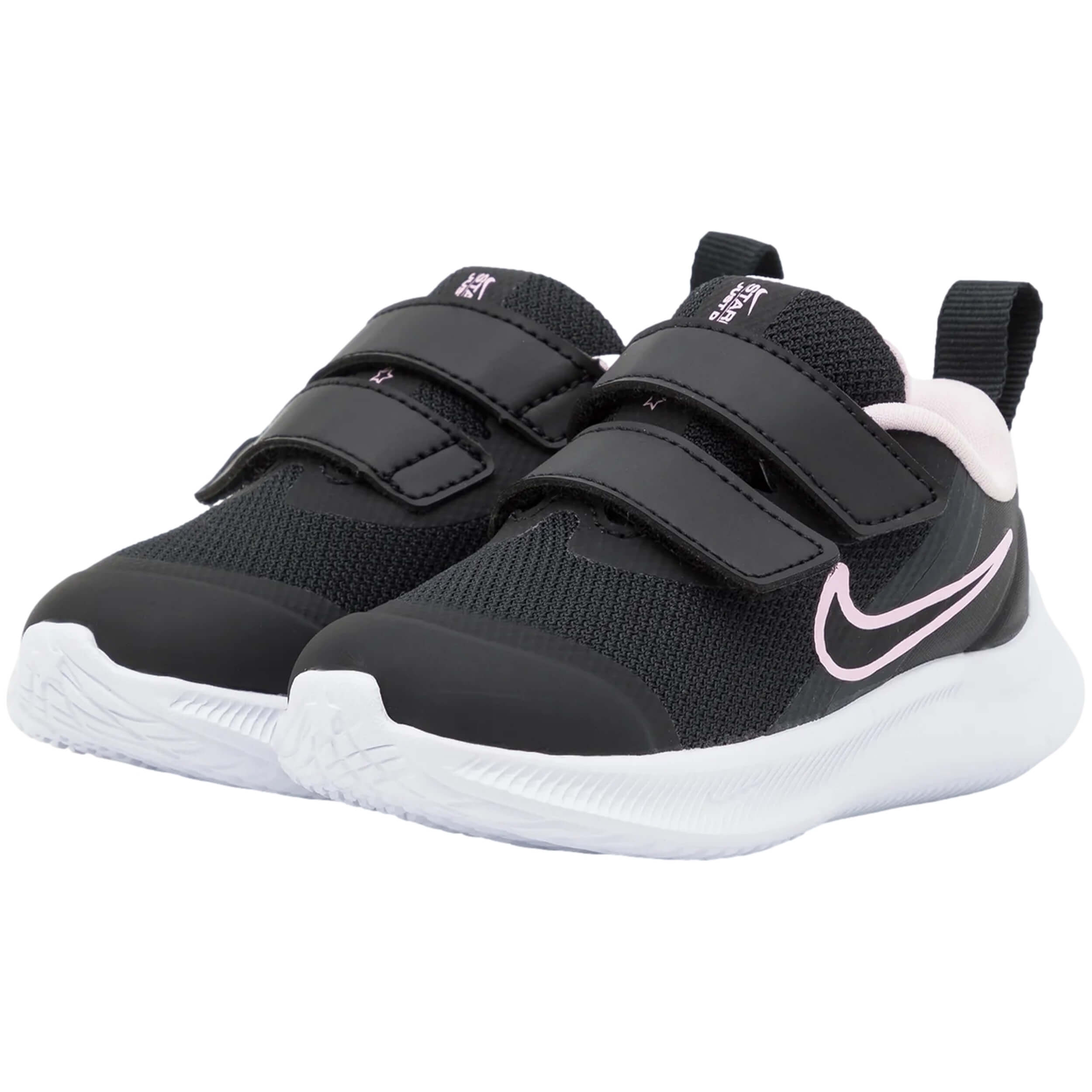  Nike Star Runner 3