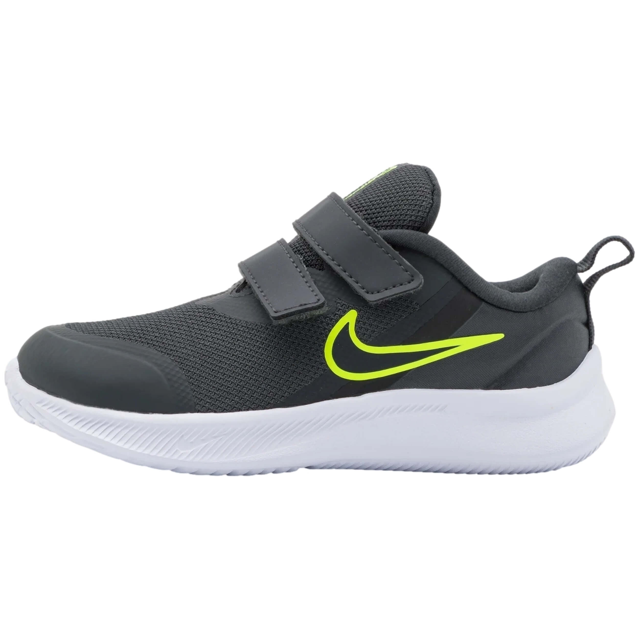 Zapatillas Nike Star Runner 3