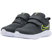 Zapatillas Nike Star Runner 3