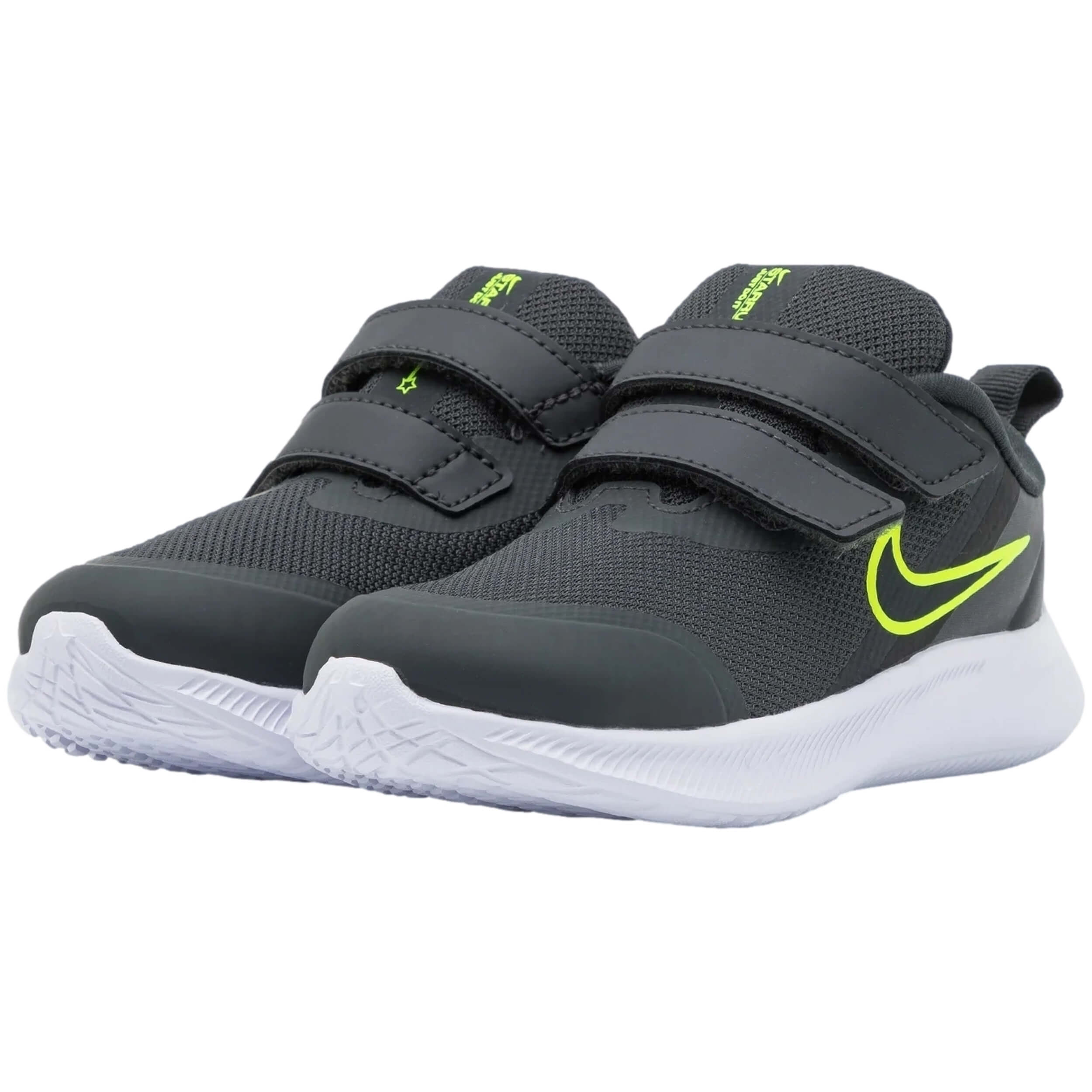 Zapatillas Nike Star Runner 3