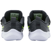 Zapatillas Nike Star Runner 3