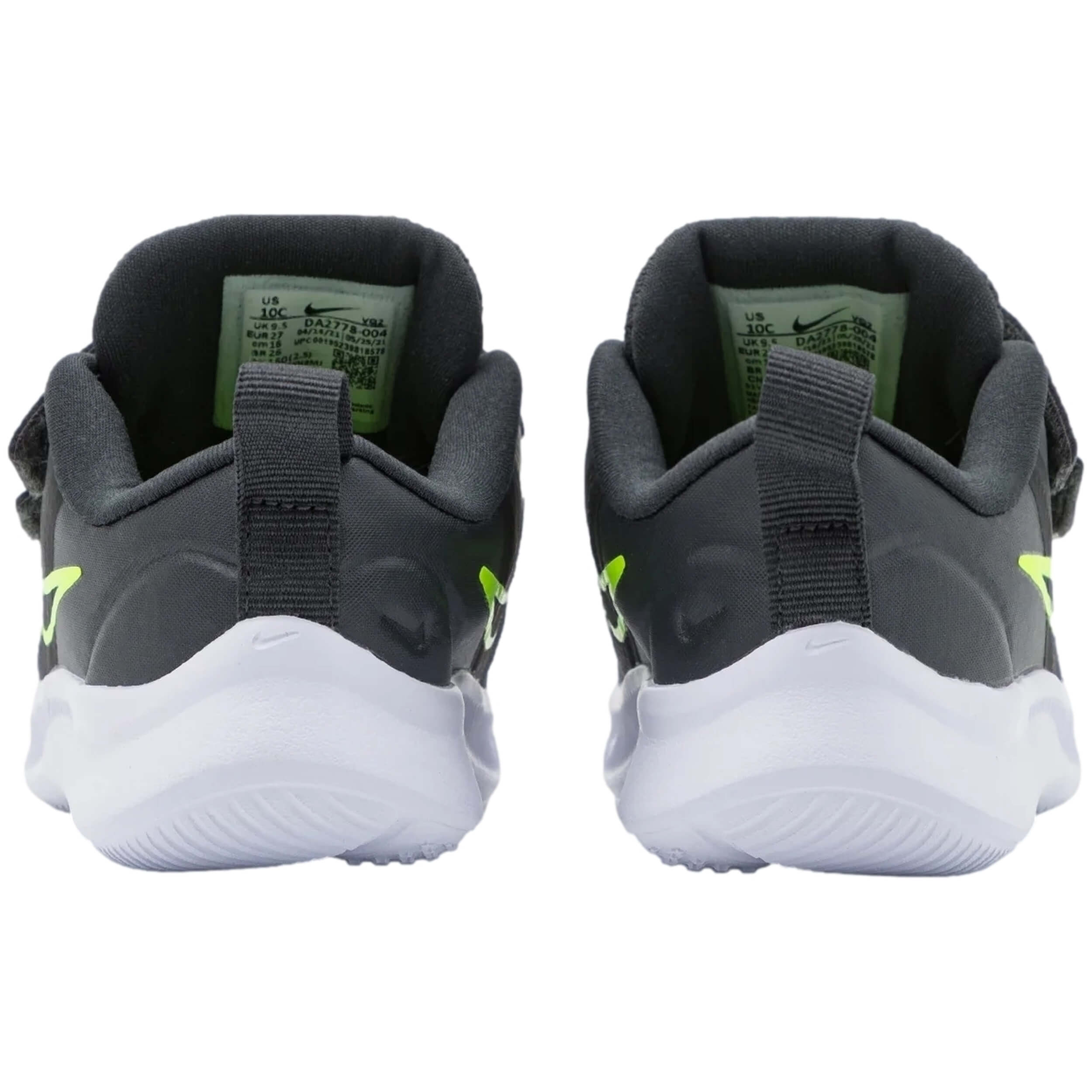 Zapatillas Nike Star Runner 3