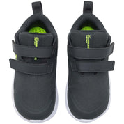 Zapatillas Nike Star Runner 3