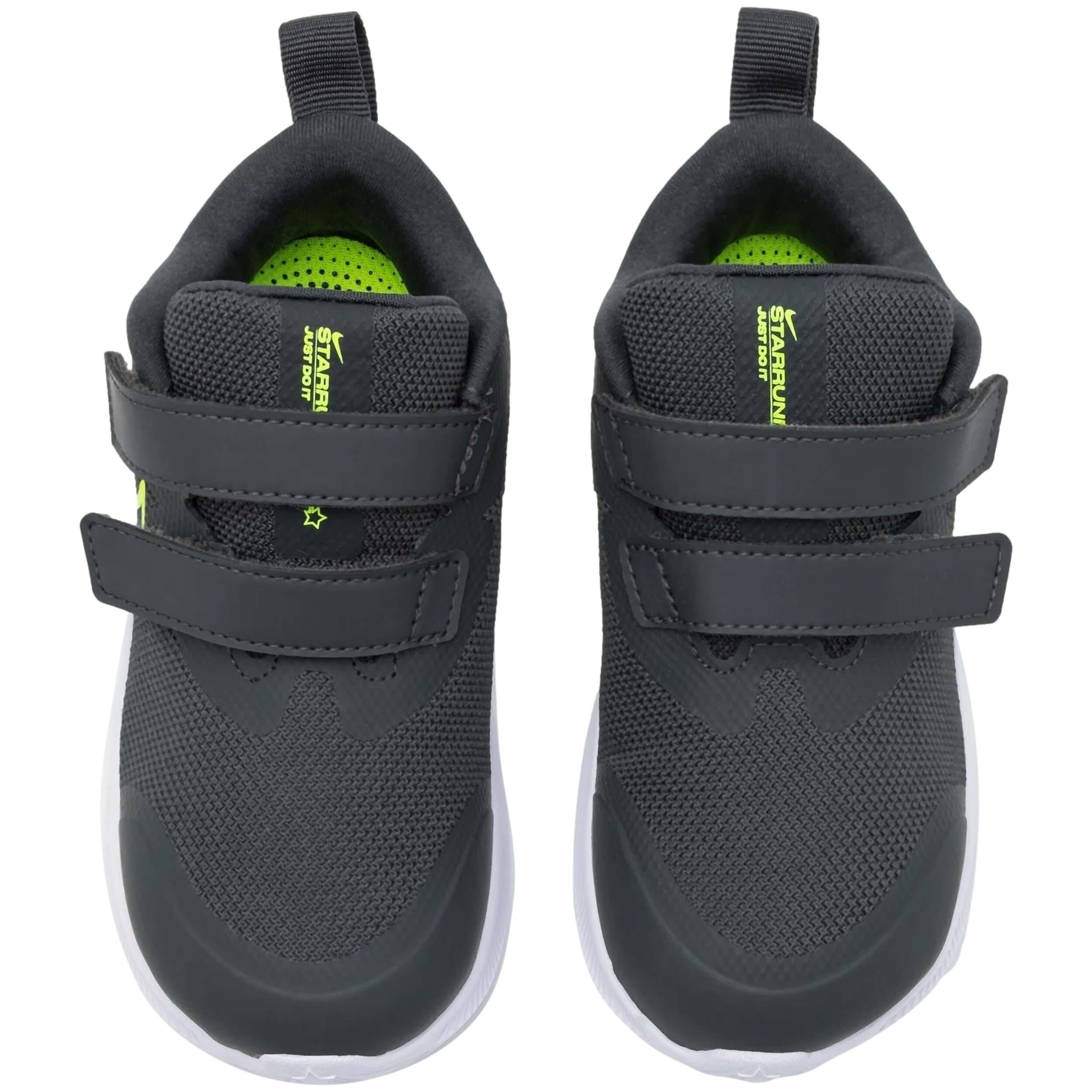 Zapatillas Nike Star Runner 3