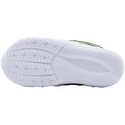 Zapatillas Nike Star Runner 3