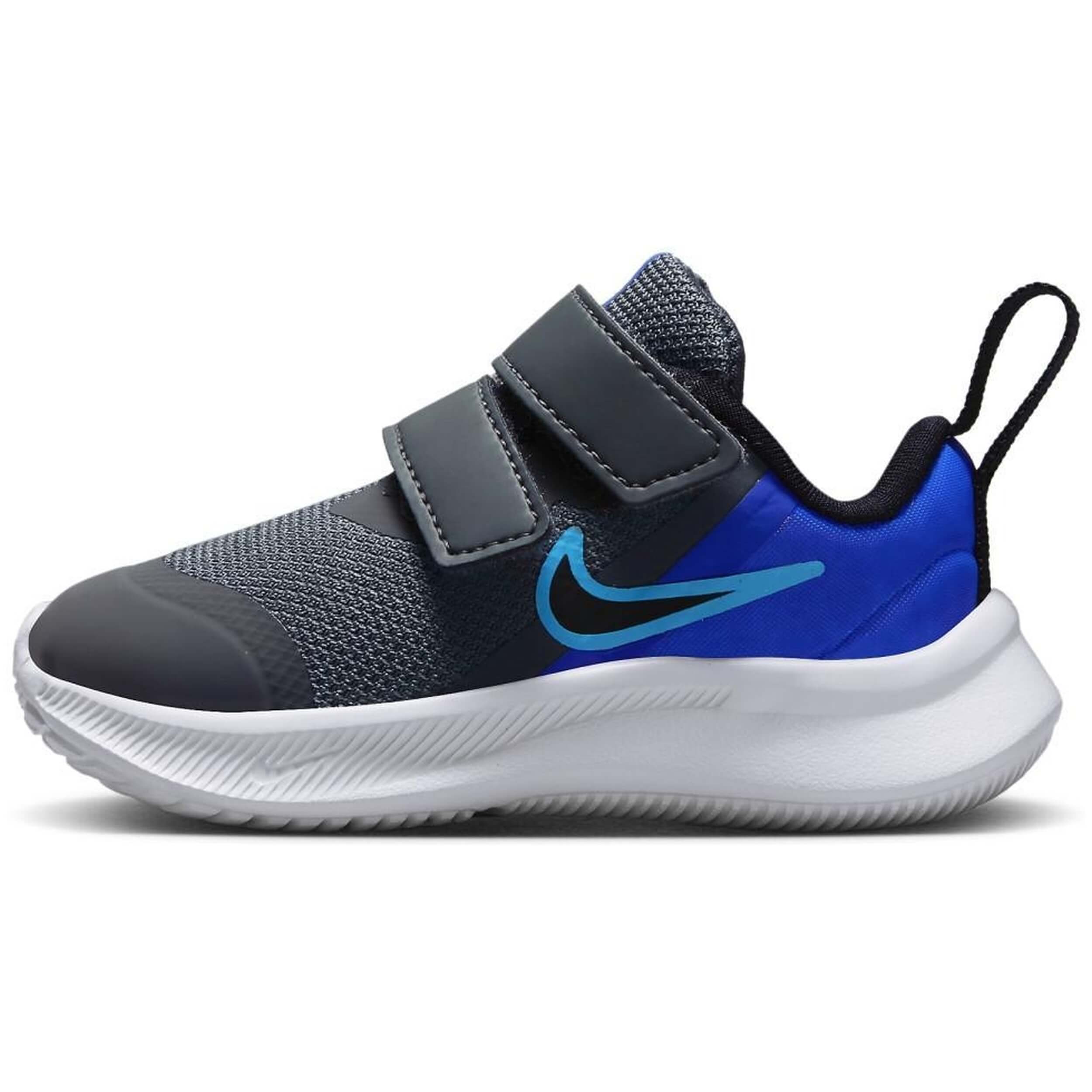 Zapatillas Nike Star Runner 3