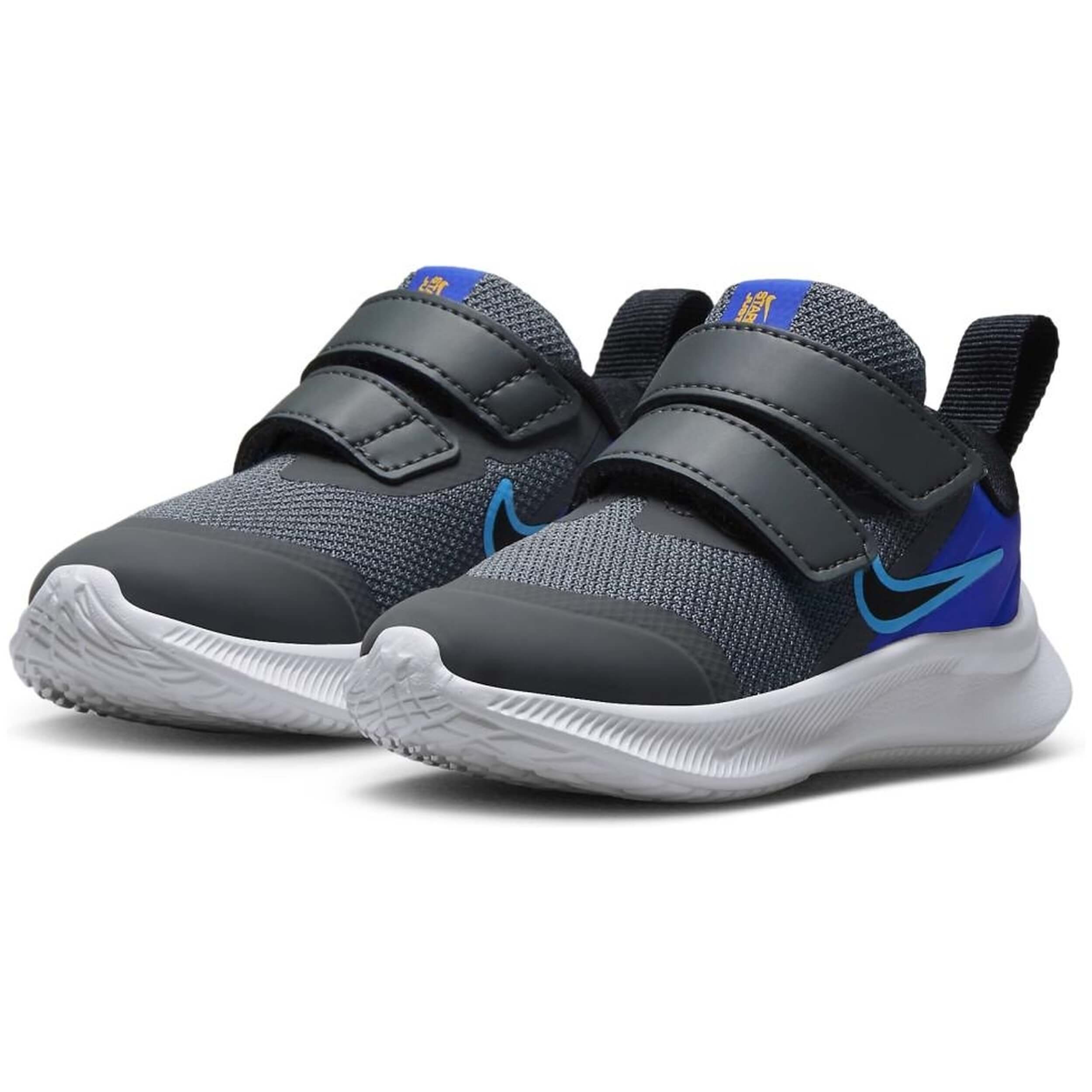 Zapatillas Nike Star Runner 3
