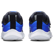 Zapatillas Nike Star Runner 3