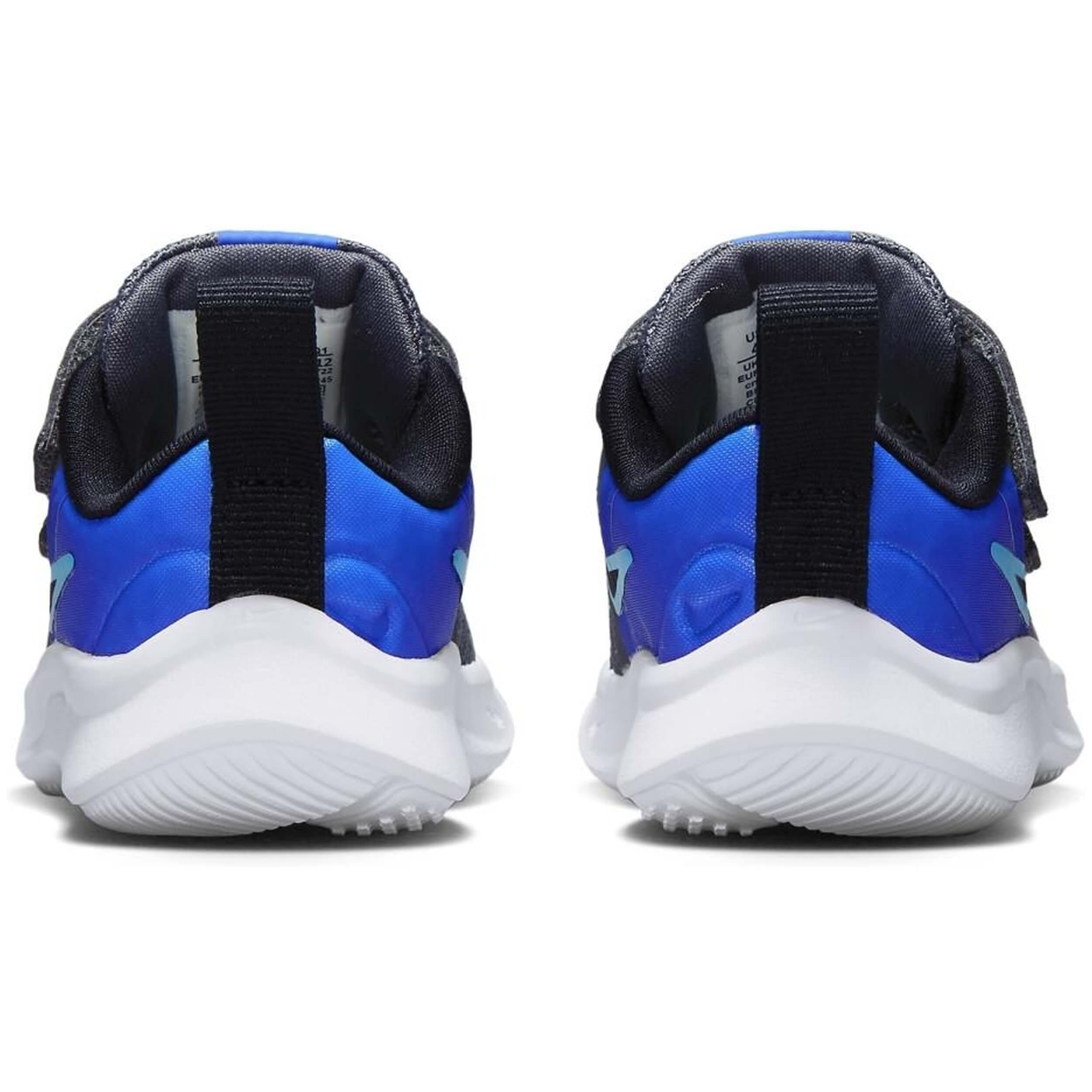 Zapatillas Nike Star Runner 3