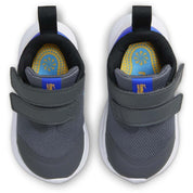 Zapatillas Nike Star Runner 3