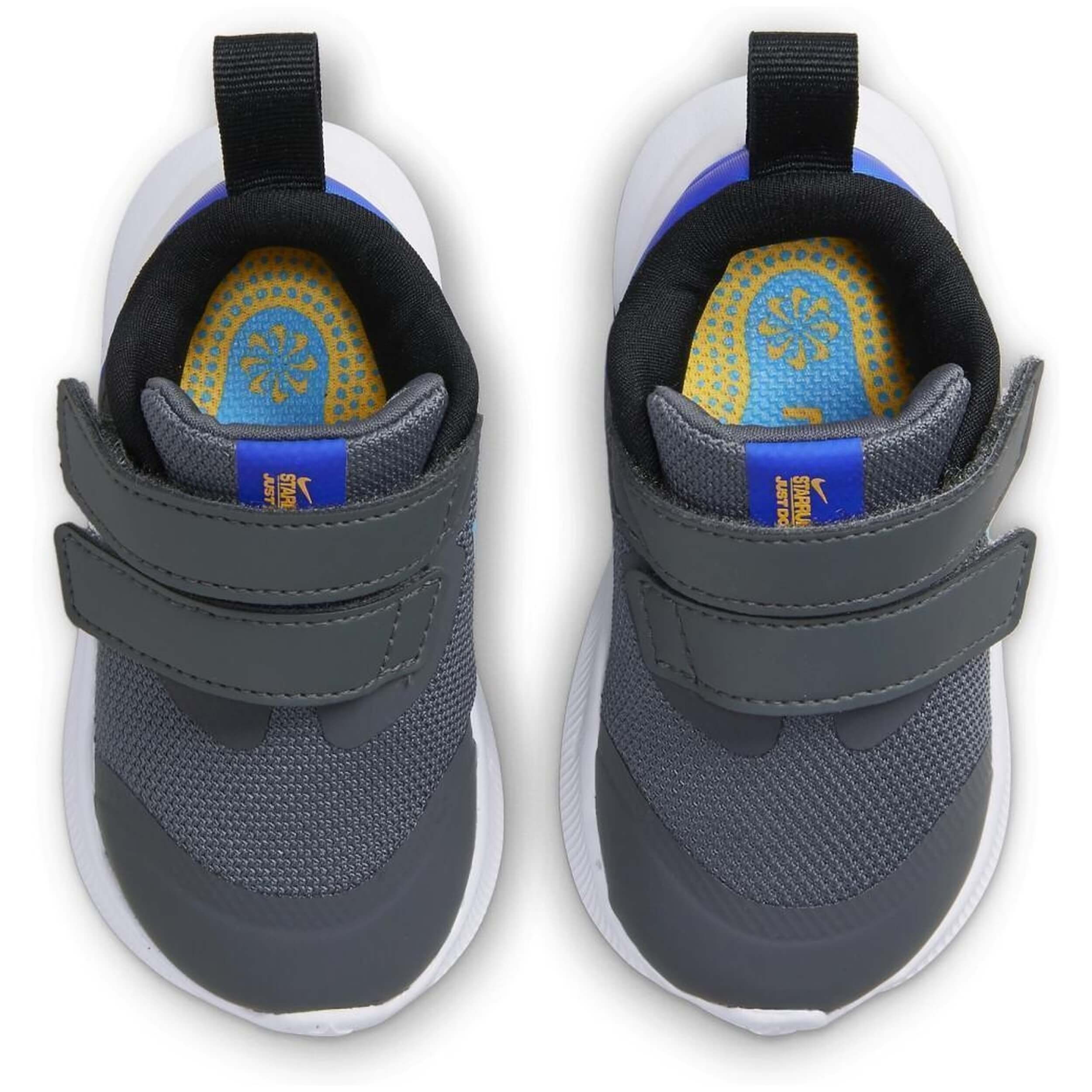 Zapatillas Nike Star Runner 3