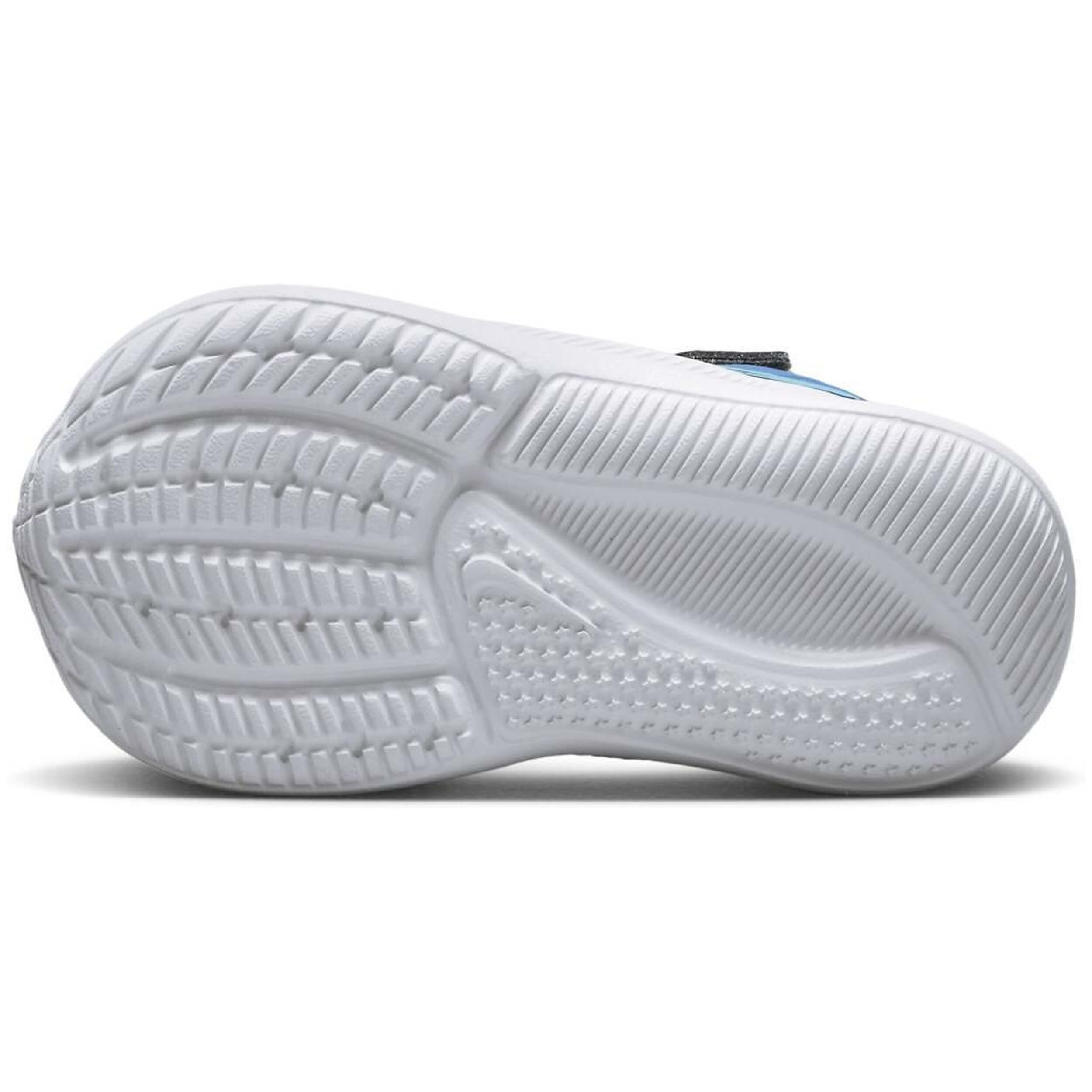 Zapatillas Nike Star Runner 3