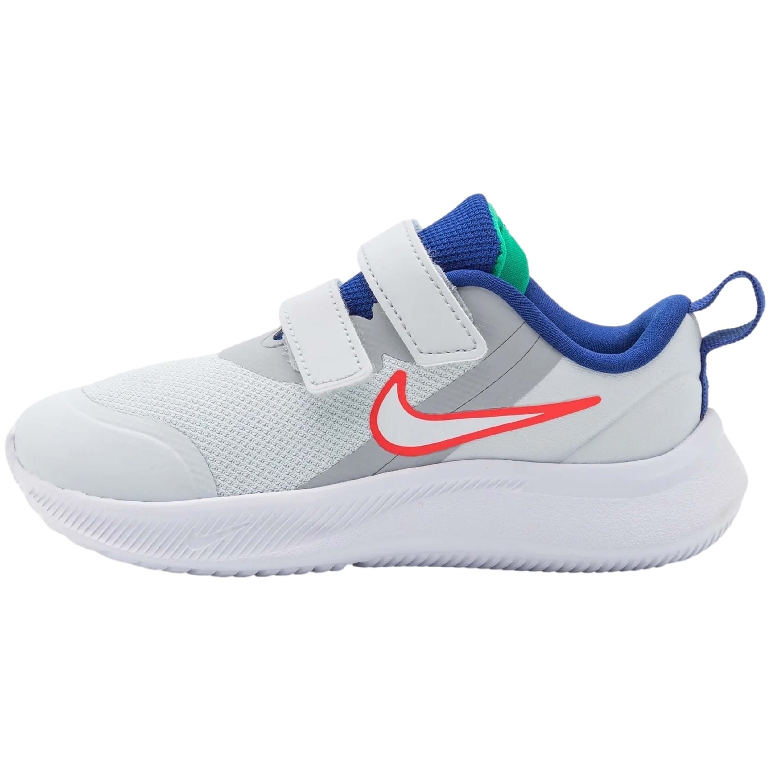 Zapatillas Nike Star Runner 3