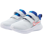 Zapatillas Nike Star Runner 3