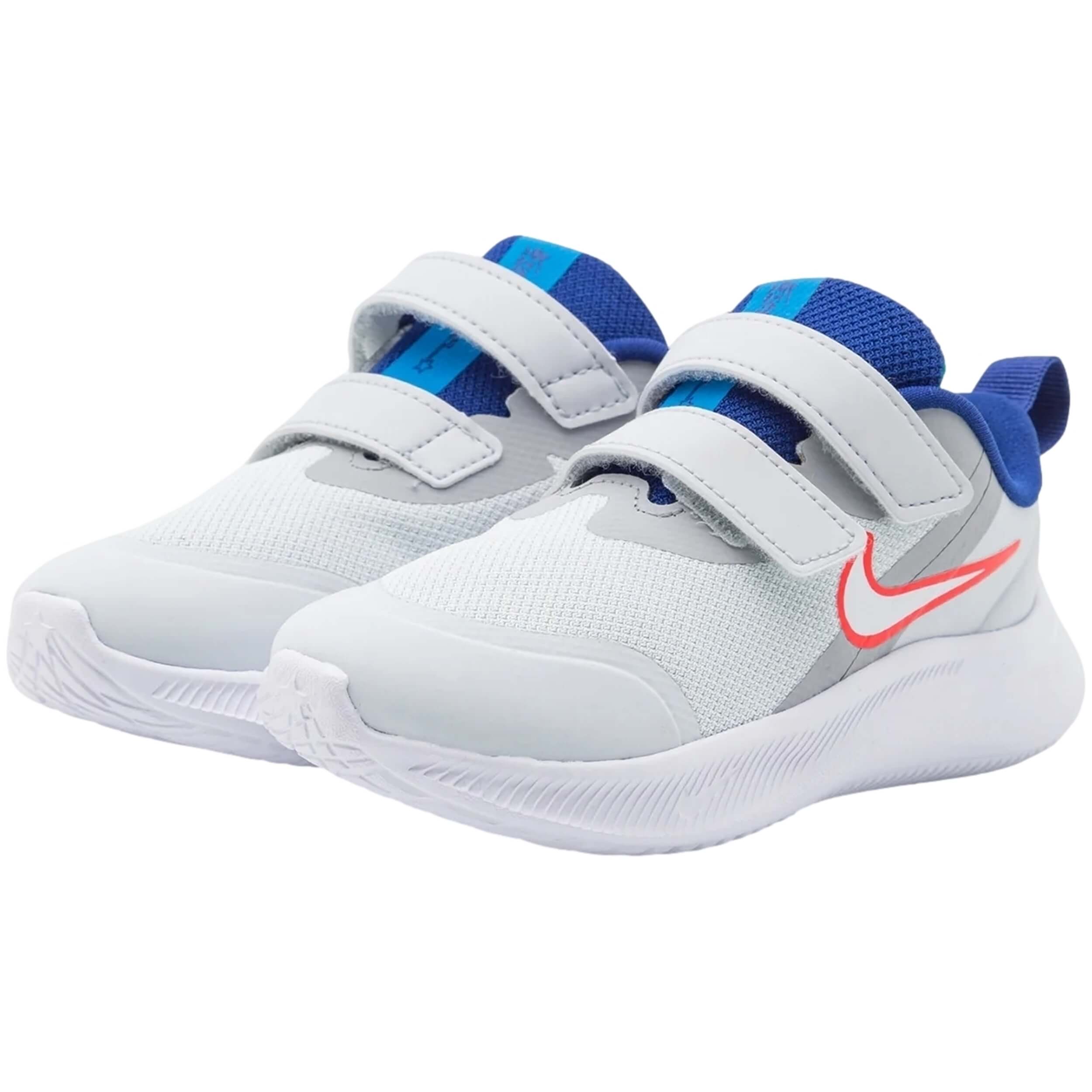 Zapatillas Nike Star Runner 3