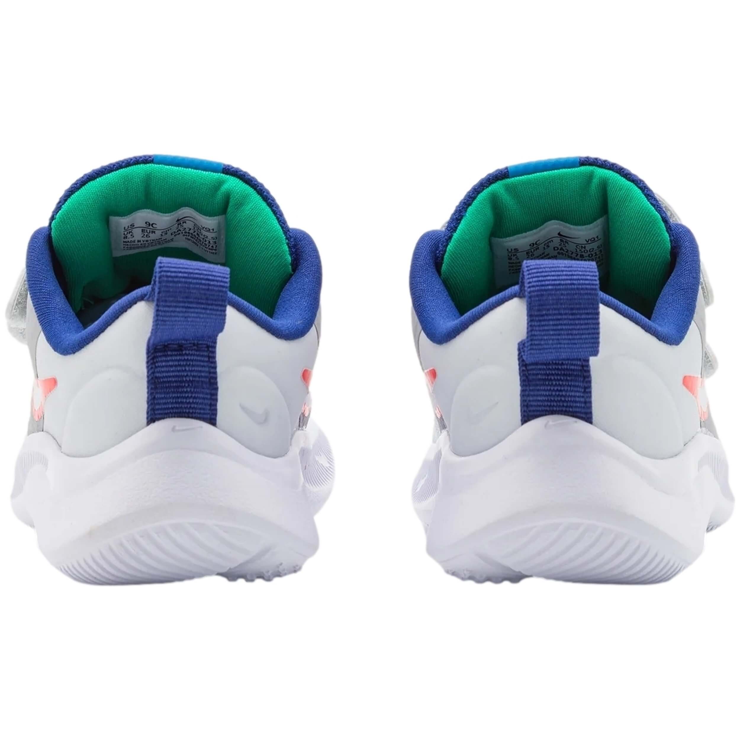 Zapatillas Nike Star Runner 3