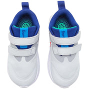 Zapatillas Nike Star Runner 3