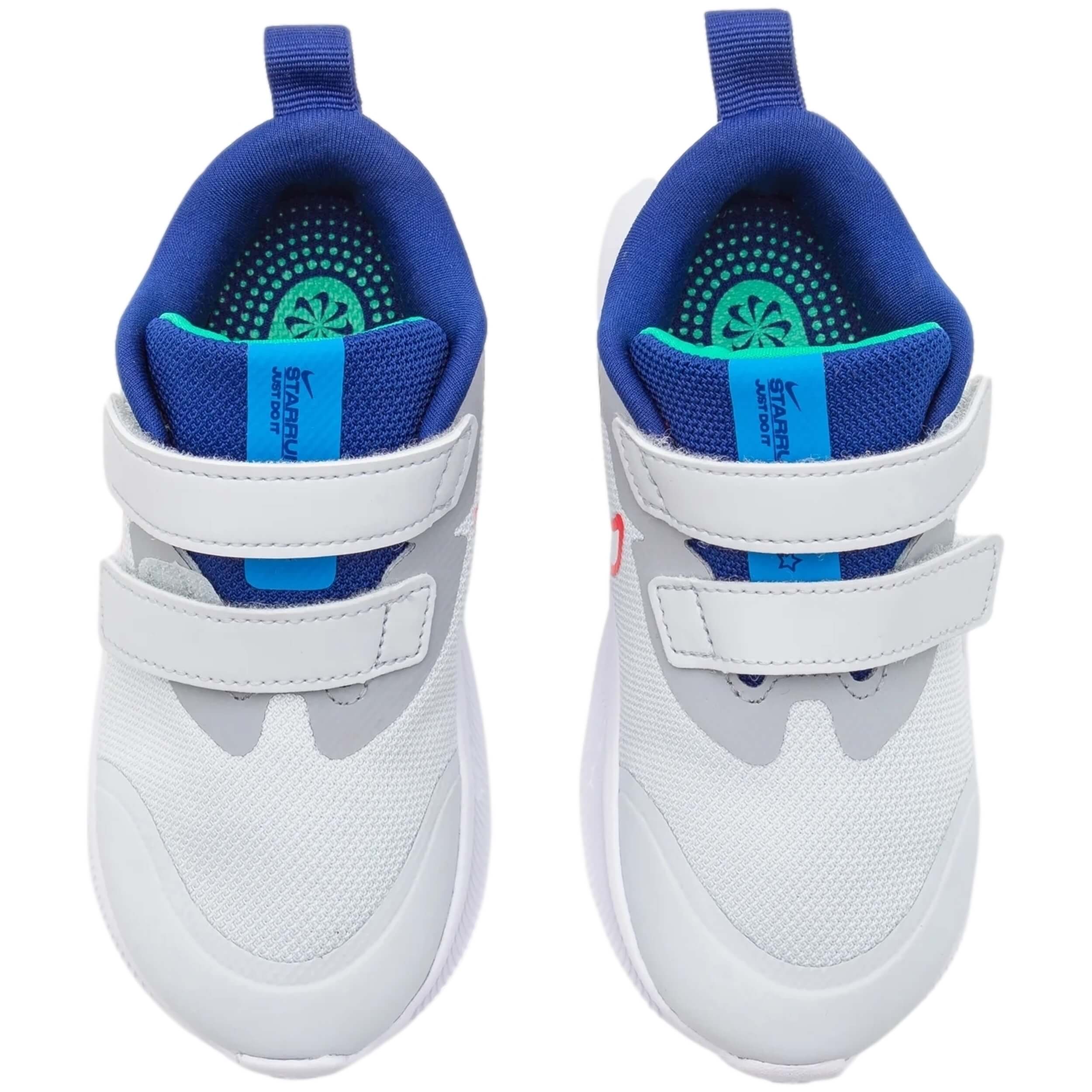 Zapatillas Nike Star Runner 3