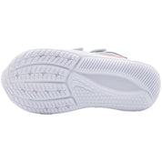 Zapatillas Nike Star Runner 3