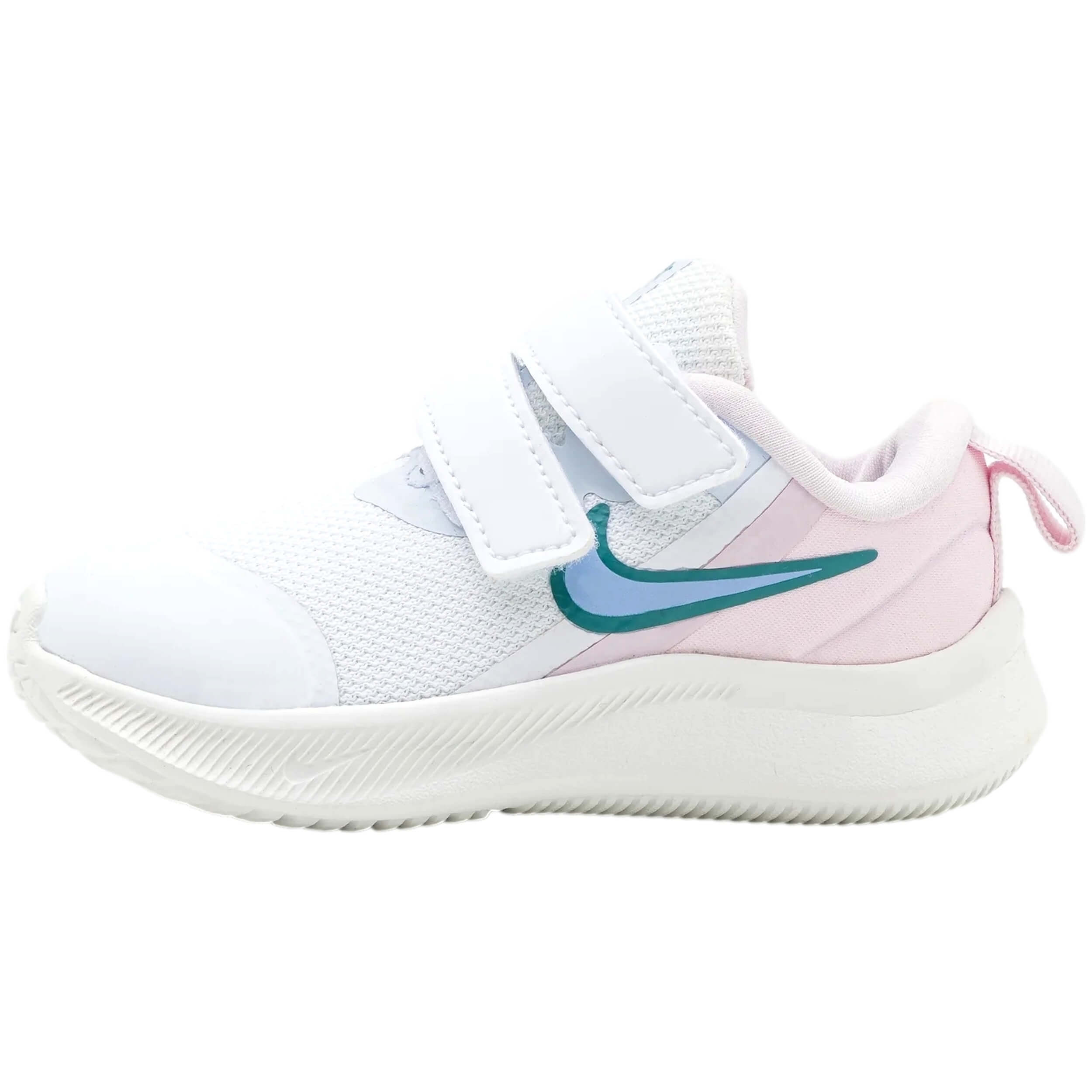  Nike Star Runner 3