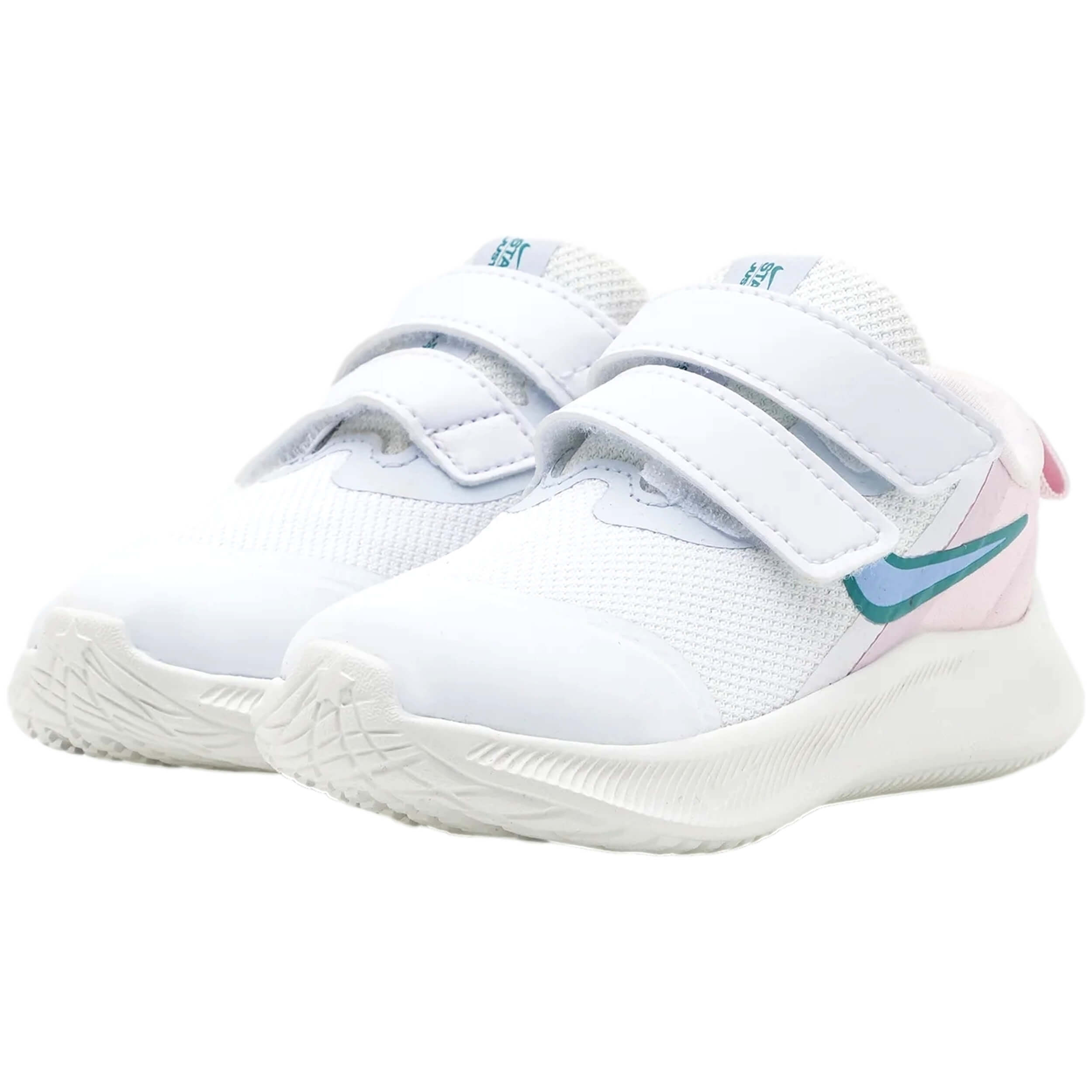  Nike Star Runner 3