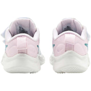  Nike Star Runner 3