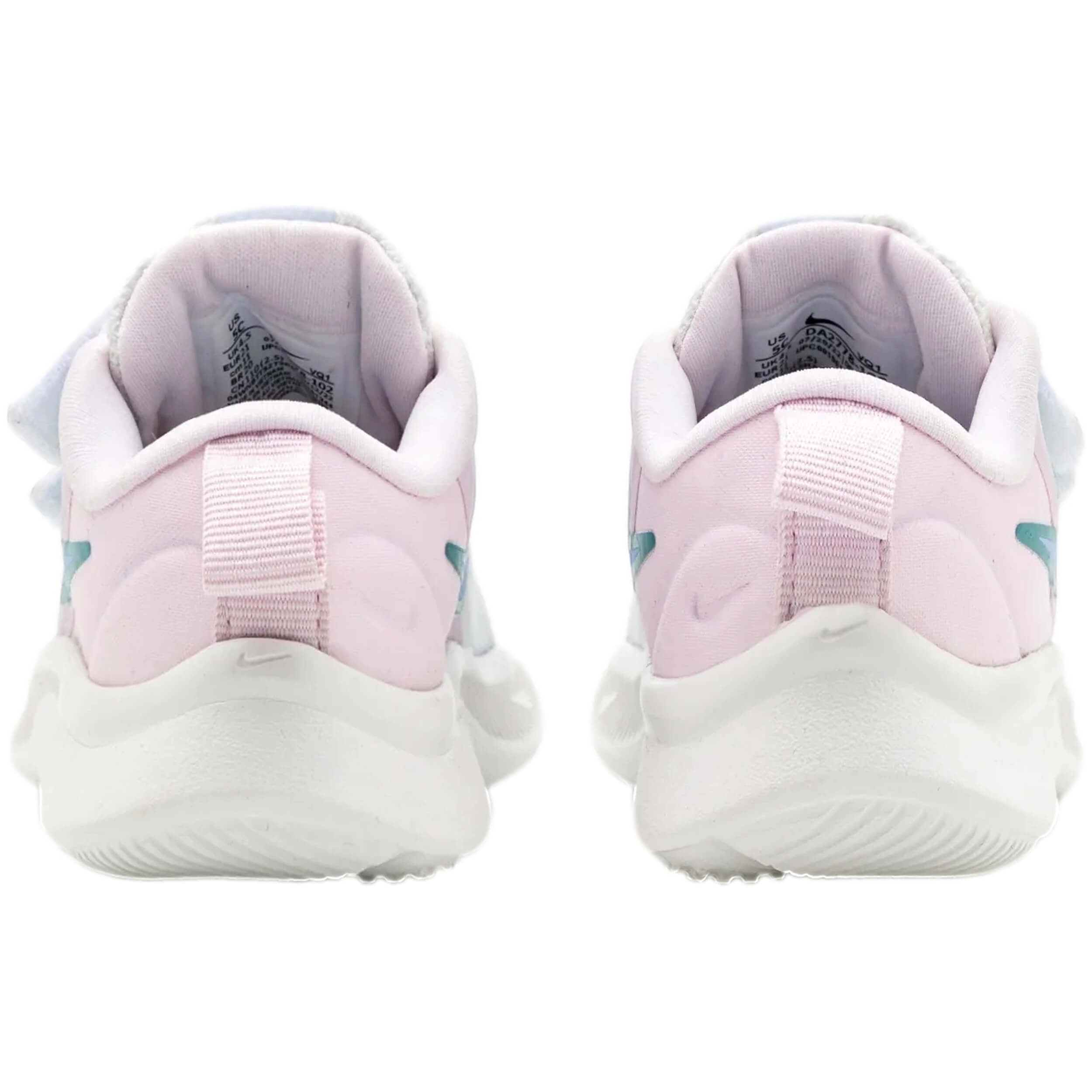  Nike Star Runner 3