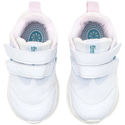  Nike Star Runner 3