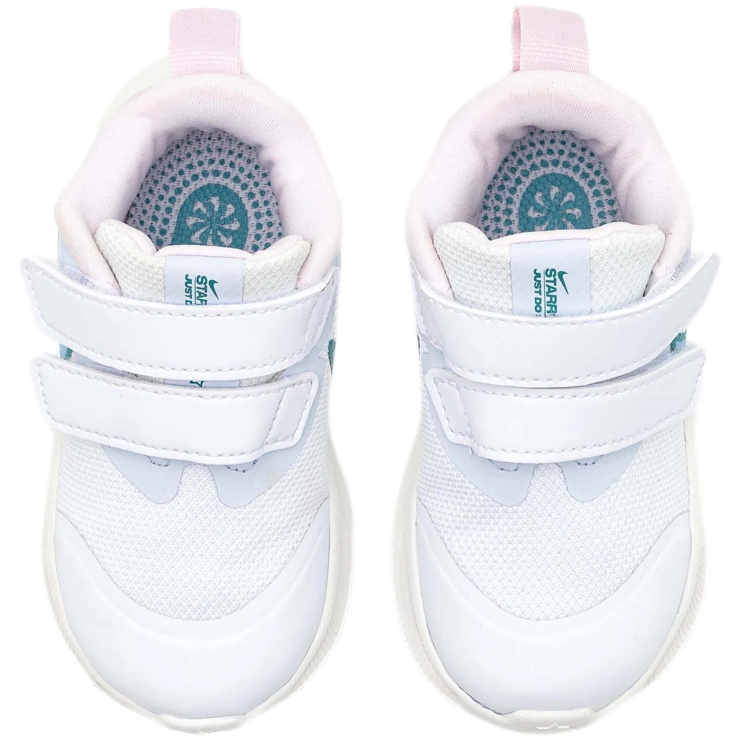  Nike Star Runner 3