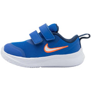 Zapatillas Nike Star Runner 3