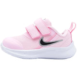 Zapatillas Nike