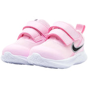 Imagen del producto con referencia DA2778-601