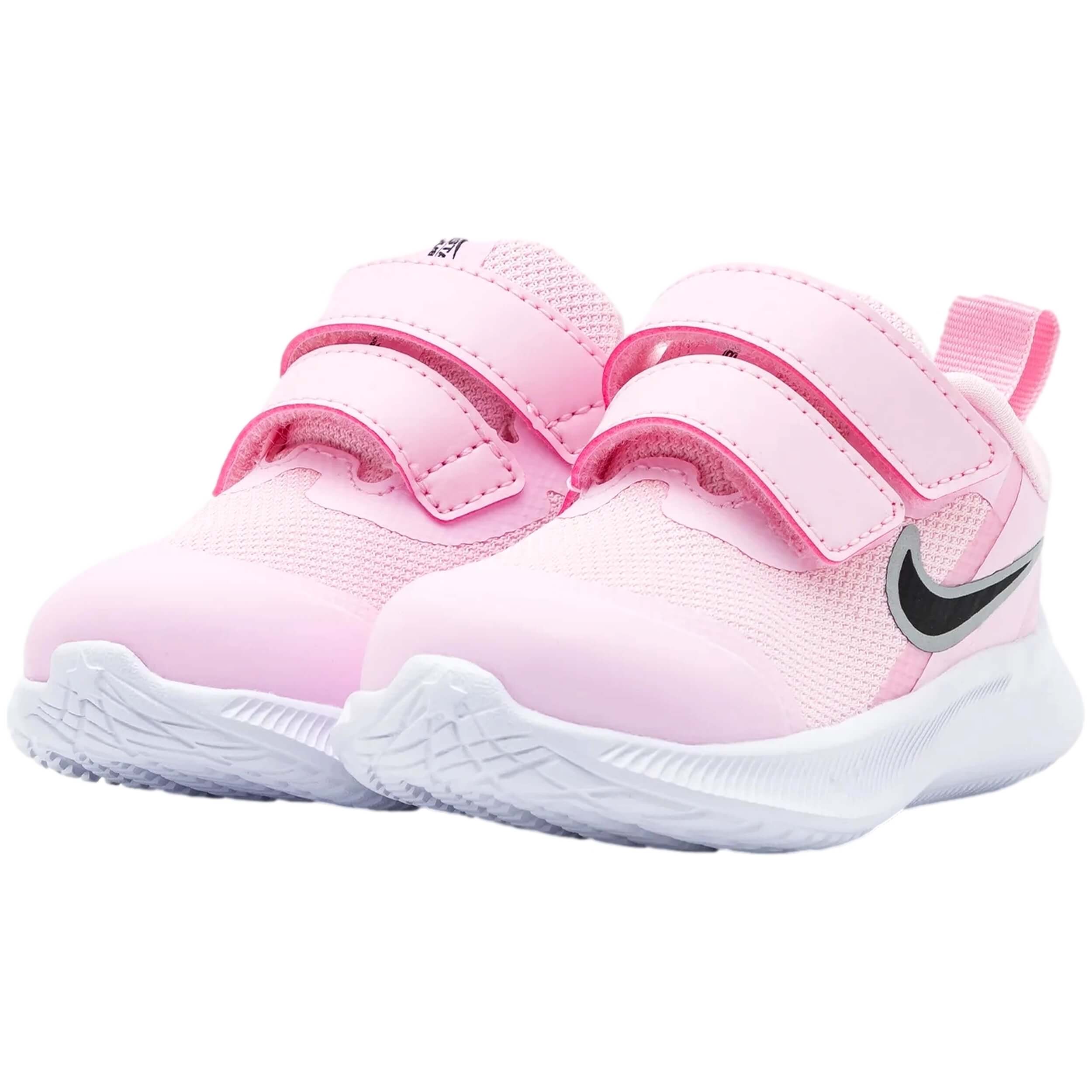 Imagen del producto con referencia DA2778-601