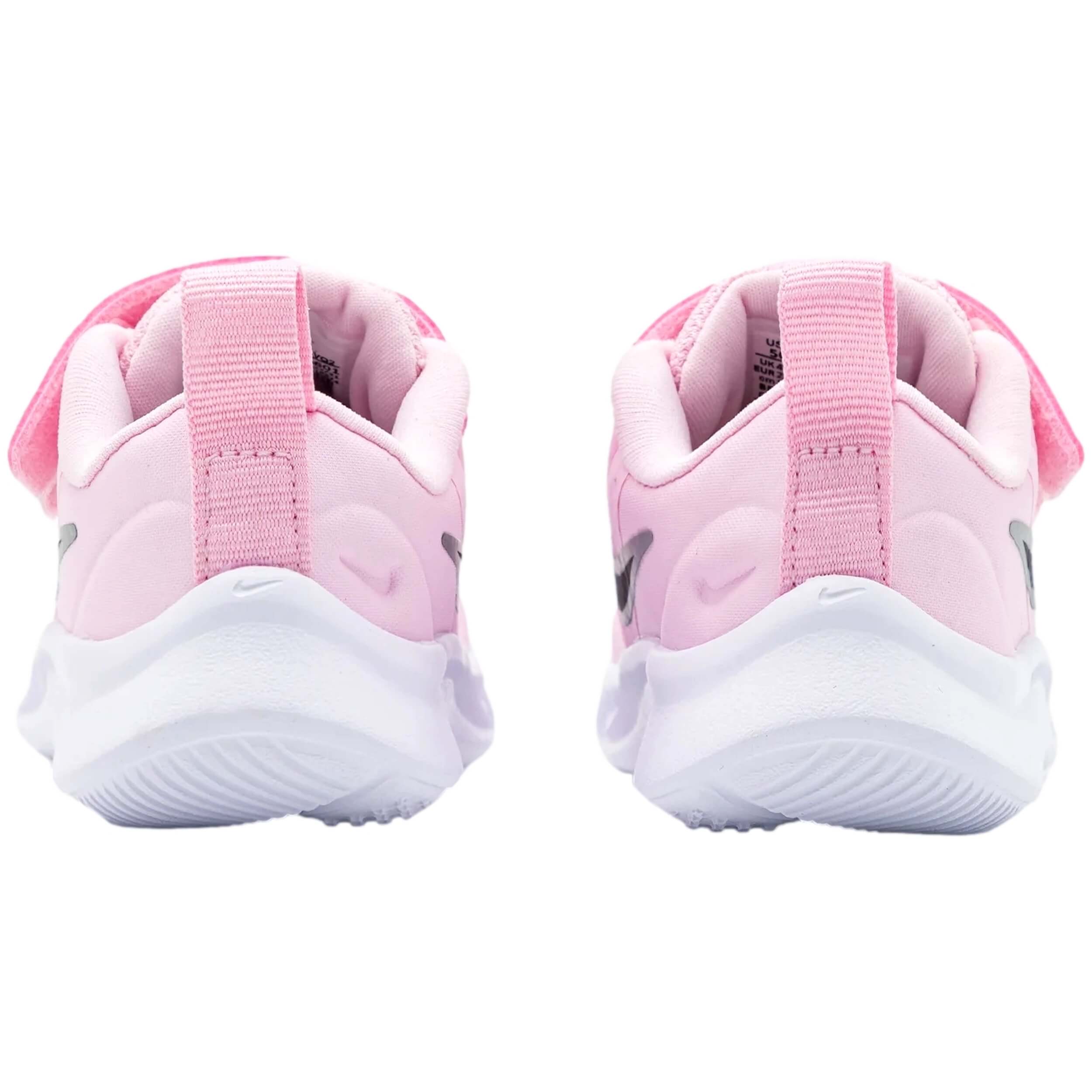 Imagen del producto con referencia DA2778-601