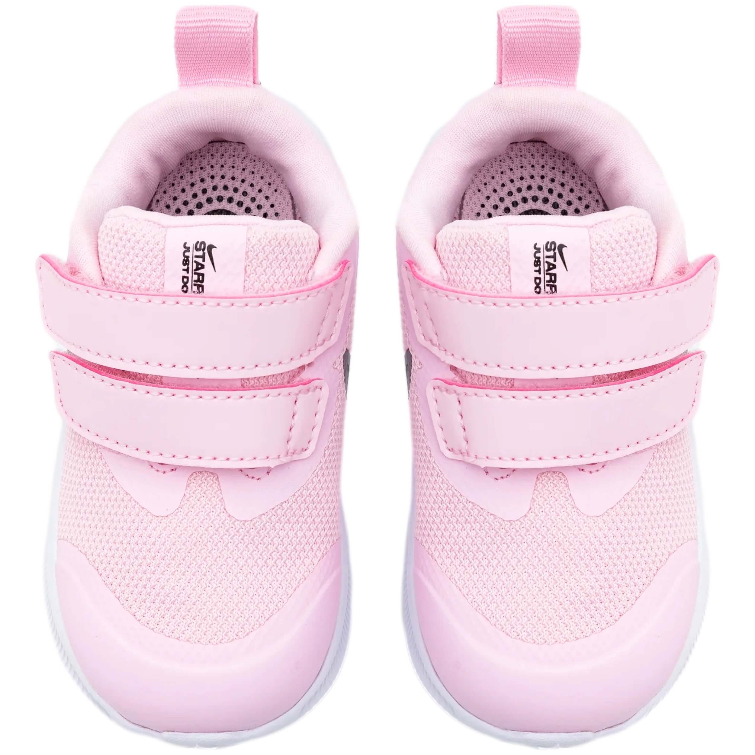 Imagen del producto con referencia DA2778-601