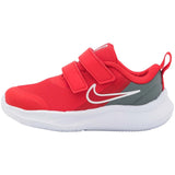 Zapatillas Nike