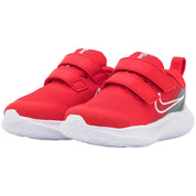 Imagen del producto con referencia DA2778-607