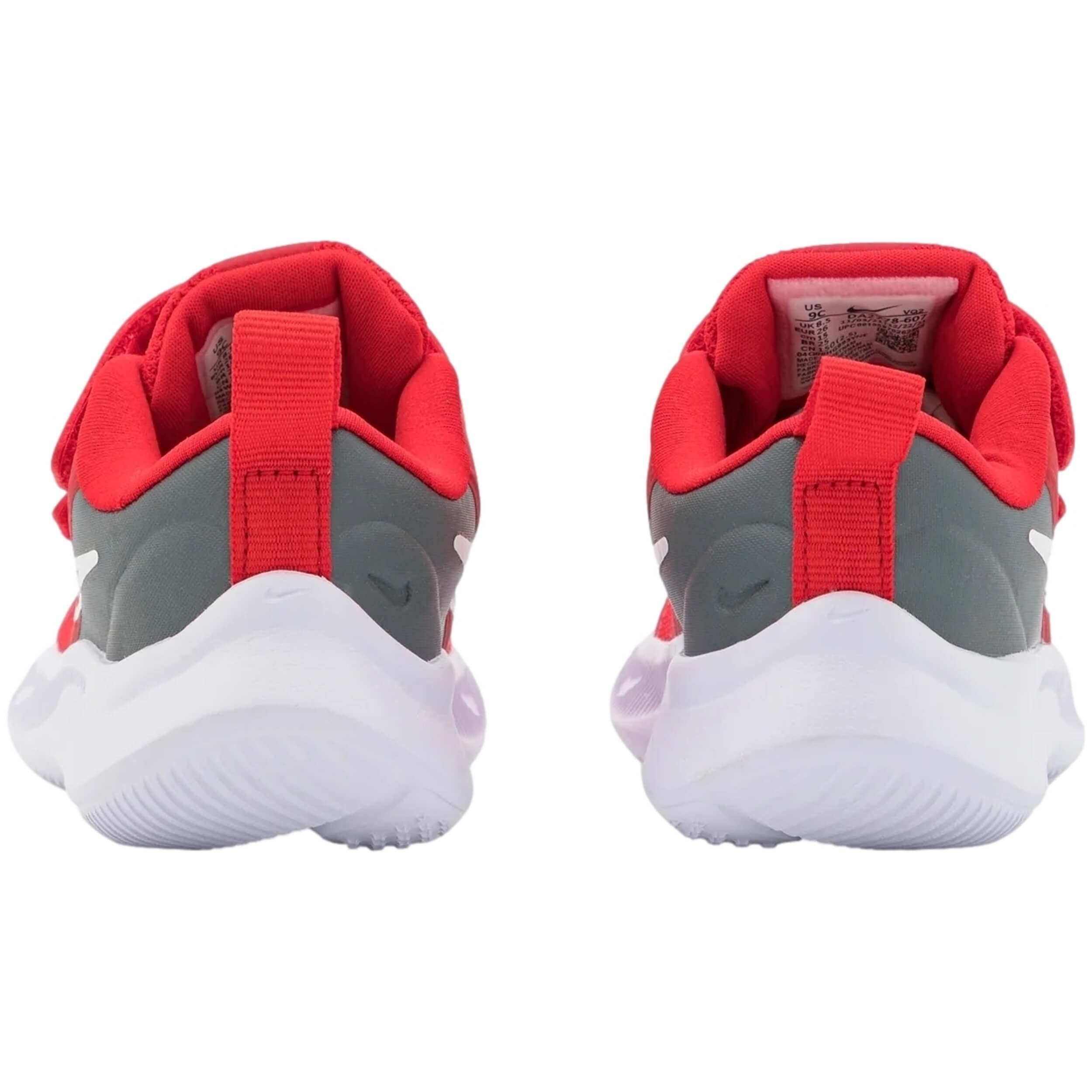 Imagen del producto con referencia DA2778-607